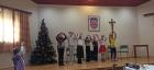 IMG_20231219_090937