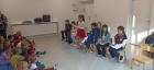 IMG_20231219_095028