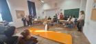 WhatsApp Image 2024-02-08 At 13.15.31 (3)