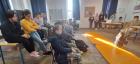 WhatsApp Image 2024-02-08 At 13.15.31 (4)