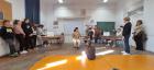 WhatsApp Image 2024-02-08 At 13.15.33 (1)