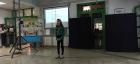 WhatsApp Image 2024-02-12 At 12.07.45 (11)