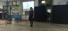 WhatsApp Image 2024-02-12 At 12.07.45 (13)