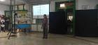 WhatsApp Image 2024-02-12 At 12.07.45 (14)
