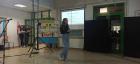 WhatsApp Image 2024-02-12 At 12.07.45 (15)