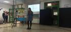WhatsApp Image 2024-02-12 At 12.07.45 (16)