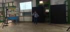 WhatsApp Image 2024-02-12 At 12.07.45 (18)