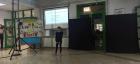 WhatsApp Image 2024-02-12 At 12.07.45 (19)