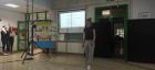 WhatsApp Image 2024-02-12 At 12.07.45 (31)