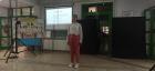 WhatsApp Image 2024-02-12 At 12.07.45 (32)