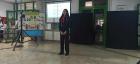 WhatsApp Image 2024-02-12 At 12.07.45 (33)