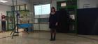 WhatsApp Image 2024-02-12 At 12.07.45 (37)