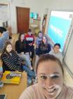 WhatsApp Image 2024-04-03 At 20.18.18 (2)