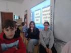 WhatsApp Image 2024-04-03 At 20.18.20