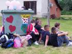 WhatsApp Image 2024-05-29 At 18.37.18 (2)_1024x768