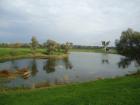 DSC03071