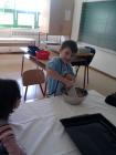 Fotografija0240