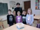 Fotografija0252