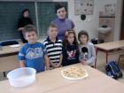 Fotografija0253