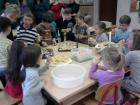 Fotografija0256