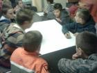Terenska_nastava_Sisak-5.Raz._003