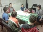 Terenska_nastava_Sisak-5.Raz._004