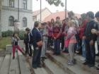Terenska_nastava_Sisak-5.Raz._013