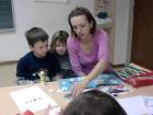 Fotografija0312
