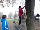IMG_20121122_090338