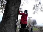 IMG_20121122_090540