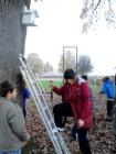 IMG_20121122_090652