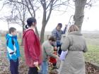 IMG_20121122_090908