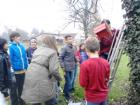 IMG_20121122_091207
