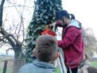 IMG_20121122_091235