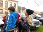 IMG_20121122_091849