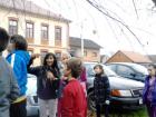 IMG_20121122_092028