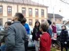 IMG_20121122_092031