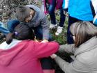 IMG_20121122_092424