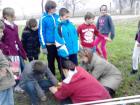 IMG_20121122_092441