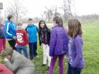 IMG_20121122_092447