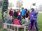 IMG_20121122_092525