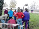 IMG_20121122_092609