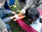 IMG_20121122_092629