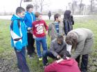IMG_20121122_092752