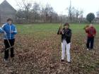 IMG_20121127_133117