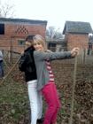 IMG_20121127_133245