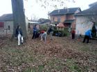 IMG_20121127_133401