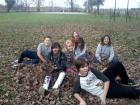 IMG_20121127_133809