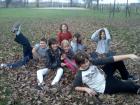 IMG_20121127_133813