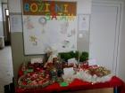 2012-12-10 09.28.11